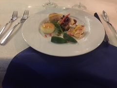 -马克西姆餐厅(崇文门店)