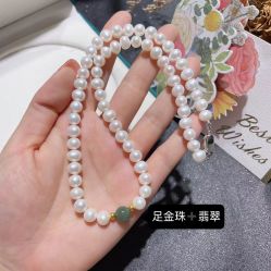 点击看大图 -Cindy Jewelry·钻戒·彩色宝石