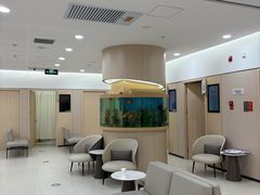 -慈铭体检(洋桥分院)