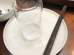 -赵小姐丨新中餐(曲江店)