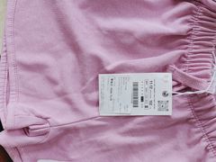 -ZARA(大上海时代广场店)