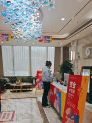-上海华美医疗美容医院