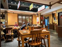 -渔乡米香·剁椒鱼头(四方坪店)