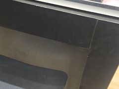 -济南恒隆广场