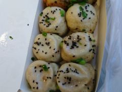 IMG_20140420_180101-咬不得高祖生煎·简餐(高银街店)