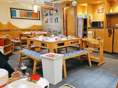 -大龙燚火锅(科华店)