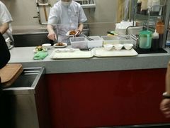 -泰煌鸡·上海白斩鸡·鸡汤面(万航店)