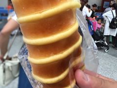 -曲阜东站