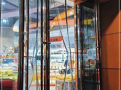 -周茉食品超市(北大街店)