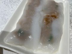 -四点金饭店(将军澳店)