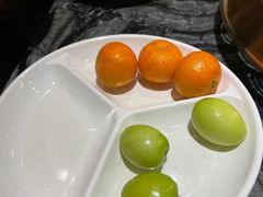-情妹耙泥鳅·江湖川菜(科华店)