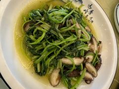 -青春·淮扬菜(东关街店)