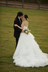 -巴黎春天婚纱摄影STUDIO·定制