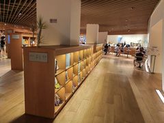 -新华文创·光的空间