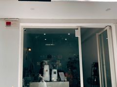 -浆木咖啡馆(湘子庙街店)