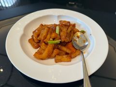 -万盛合(渔人码头店)