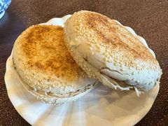 -老三羊汤【北兴隆街店】