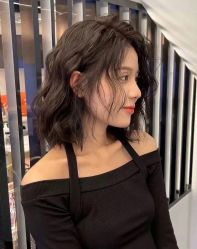 -汇·HAIR