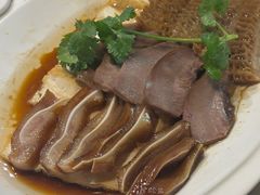 -潮人姐妹轩(海宁路店)