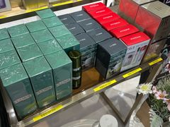 -日上免税店(三径路t3店)