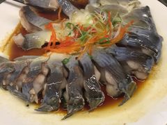 -夏雨路轩特色餐厅·十年经营
