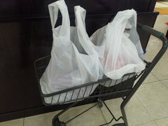 店内环境-Youme Town夢彩都