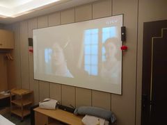 -君之悦·影院式足道·养生SPA(回兴店)