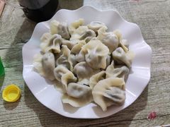 -五七路板面(黎明街店)