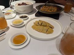-粤界(望京金辉店)
