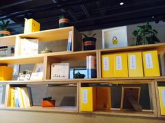 -素虎小呆鸟(西二旗店)