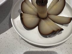 -北大荒人•新东北菜(青岛银座店)