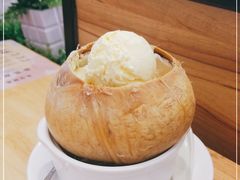 -满记甜品(王府井北京市百货大楼店)