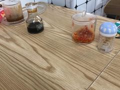 -金粿粿·牛肉粿