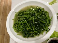 -和记小菜(七宝店)