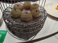 -绸乡宴酒店·融合苏帮宴(吴江店)