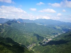 -七八九餐厅(浦江店)