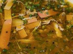 -大蓉和(一品天下店)
