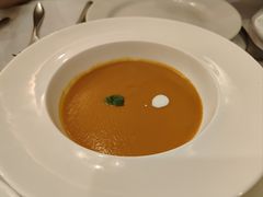 -摩根扒房(桐梓林店)