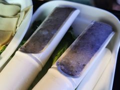 手工虾滑-锅说大脸毛肚重庆老火锅(佐阾店)