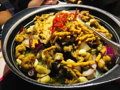 -蛙小侠(珠海华发商都店)