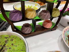 -梁溪河畔·吉府花园(南长街南下塘店)