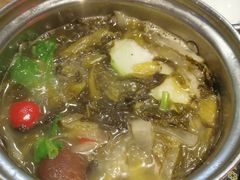 -龙聚德北京烤鸭(沙坪坝华宇A馆店)