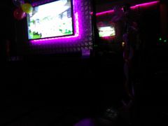 -超悦铜锣湾KTV(绍兴袍江店)