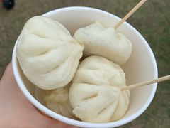 -上海国际音乐村