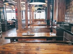-万和春排骨砂锅米饭(湖北路店)