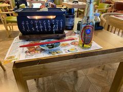 -Sushi Love 创意寿司(丽影广场店)