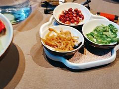 -香港财记(汇励99城市公园店)