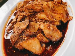 -月圆霖特色农家乐