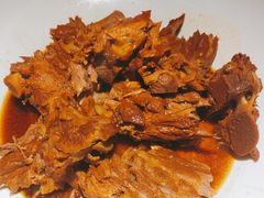 -九毛九西北菜(大东海店)