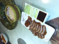 -车之谷·汽车文化主题餐厅(汽开店)